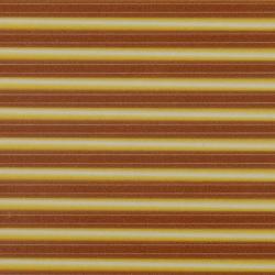 Quill synth&eacute;tique fuseau cinnamon