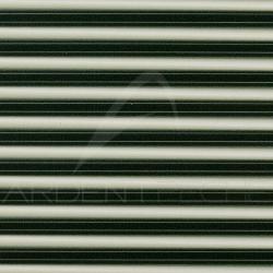 Quill synth&eacute;tique fuseau dun