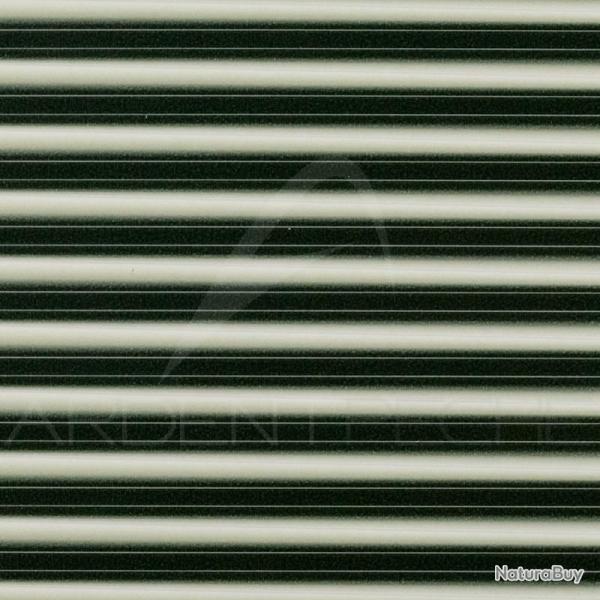 Quill synth�tique fuseau dun