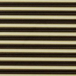 Quill synth&eacute;tique fuseau naturel