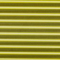 Quill synth&eacute;tique fuseau vert
