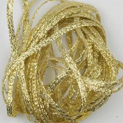 Tresse diamond plate or