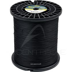 Backing RIO 30lbs 4572 m (5000 yds) Noir