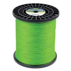 Backing RIO 30lbs 4572 m (5000 yds) chartreuse
