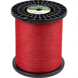 Backing RIO 20lbs 4572 m (5000 yds) Rouge