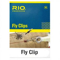RIO Fly Clip n&deg;1