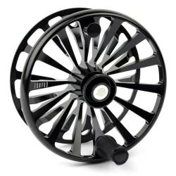 Bobine REDINGTON GRANDE NOIR 5/6/7