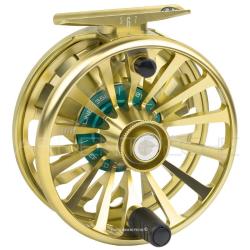 Moulinet REDINGTON GRANDE CHAMPAGNE 14 +