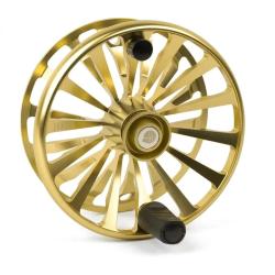 Bobine REDINGTON GRANDE CHAMPAGNE 14 +