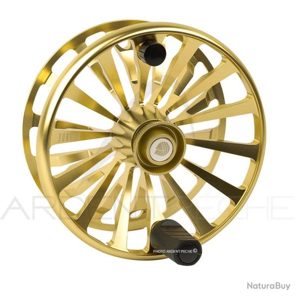 Bobine REDINGTON GRANDE CHAMPAGNE 14 +