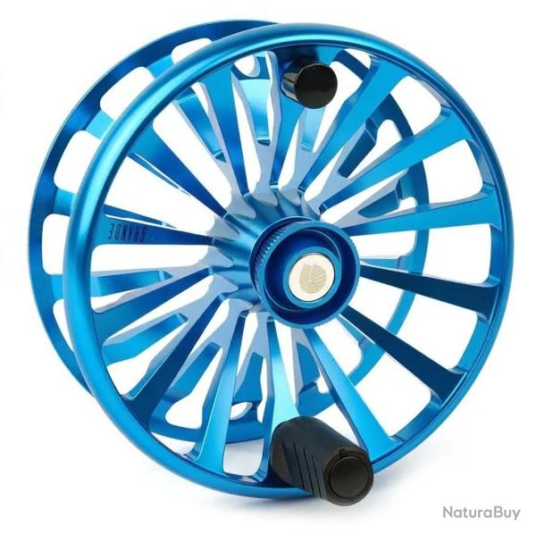 Bobine REDINGTON GRANDE MARINE 14 +