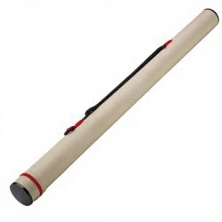 Tube REDINGTON simple 9' (4 brins)