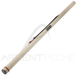 Tube REDINGTON simple 9' (2 brins)