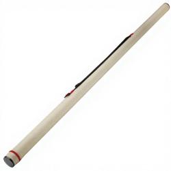 Tube REDINGTON simple 9' (2 brins)