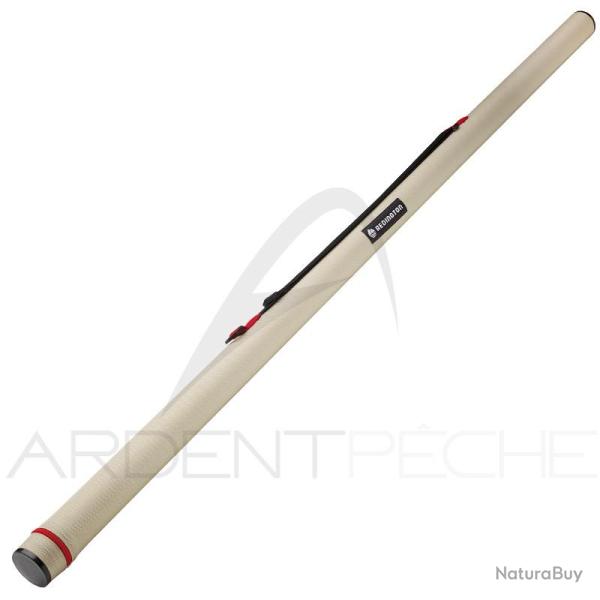 Tube REDINGTON simple 9' (2 brins)