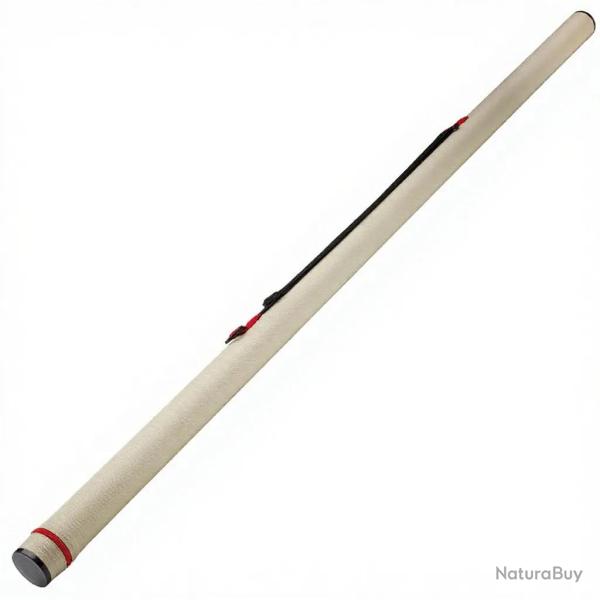 Tube REDINGTON simple 9' (2 brins)