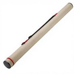 Tube REDINGTON simple 10' (4 brins)