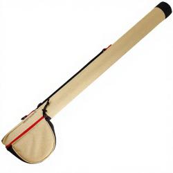 Tube REDINGTON VOYAGE simple 9' (2 brins)