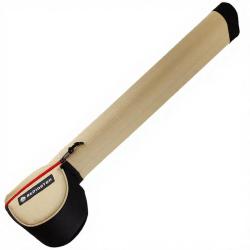 Tube REDINGTON VOYAGE double 9' (2 brins)