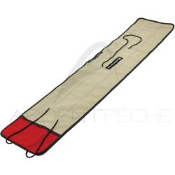 Housse de canne REDINGTON simple 10' (4 brins)