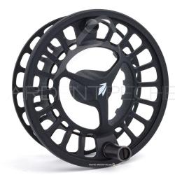 Bobine SAGE SPECTRUM C Noir 9/10