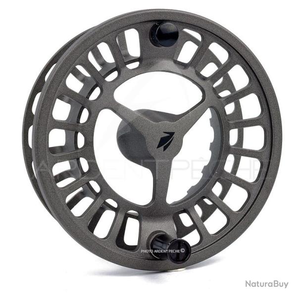 Bobine SAGE SPECTRUM C Grey 3/4