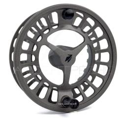 Bobine SAGE SPECTRUM C Grey 9/10