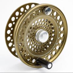 Bobine SAGE SPEY Bronze 6/7/8