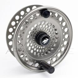 Bobine SAGE SPEY Steath Silver 6/7/8
