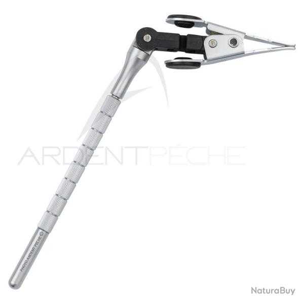 Pince � hackle C&F DESIGN Rotary CFT140