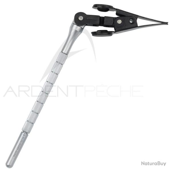 Pince � hackle C&F DESIGN Rotary CFT140 midge