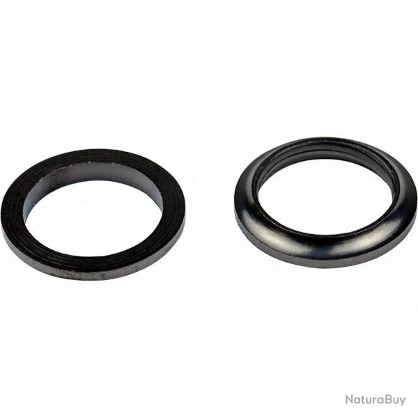 Bague de finition PACIFIC BAY Tigrey � 6.4mm