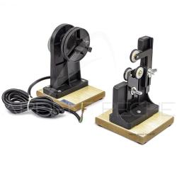 S&eacute;choir rotatif PACIFIC BAY