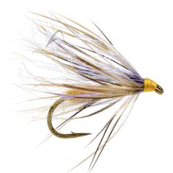 Mouche Igor et Nadica Stancev Peute tan H12