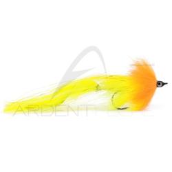 Mouche DEVAUX Brochet JR 03 H 4/0