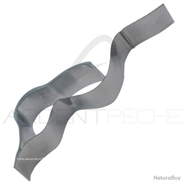 Languette de plomb adh�sive