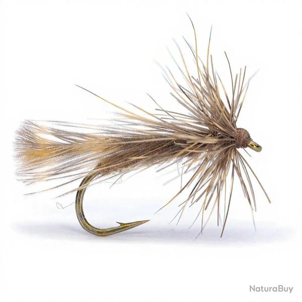 Mouche AB FLY Sedge SE BE TWCH H16