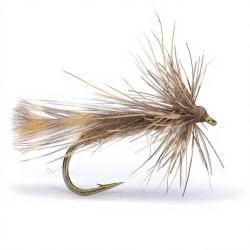 Mouche AB FLY Sedge SE BE TWCH H18