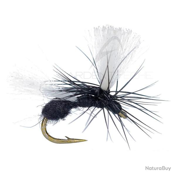 Mouche AB FLY Fourmi MC 4 F NO PARA H18