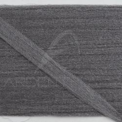 Aero dry wing Hiviz TIEMCO Gris fonc&eacute;