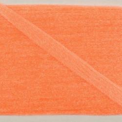 Aero dry wing Hiviz TIEMCO Orange