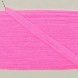 Aero dry wing Hiviz TIEMCO Rose