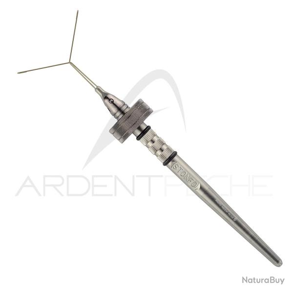 Rotodubbing elite STONFO