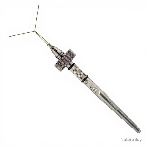 Rotodubbing elite STONFO