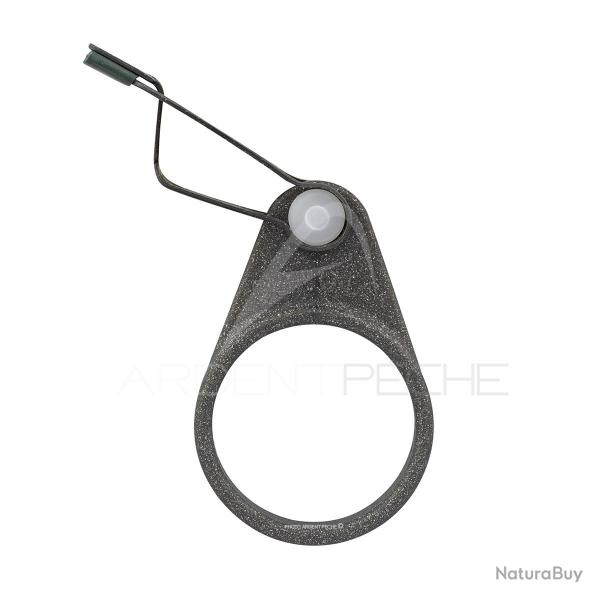 Pince  hackle standard STONFO - art.503