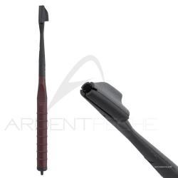 D&eacute;gorgeoir tubetech n&deg; 1 STONFO