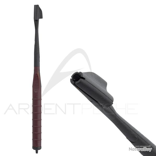 D�gorgeoir tubetech n� 1 STONFO