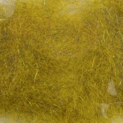 Flash Nymph Dubbing SYBAI Jaune