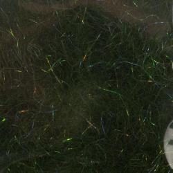 Flash Nymph Dubbing SYBAI Rich Olive