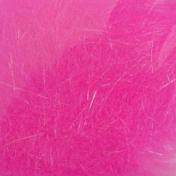 Polar Flash Dubbing UV SYBAI UV Fluo Pink